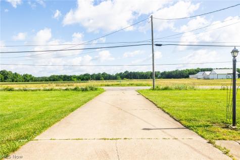5852 W. Old Lincolnway Wooster OH 44691
