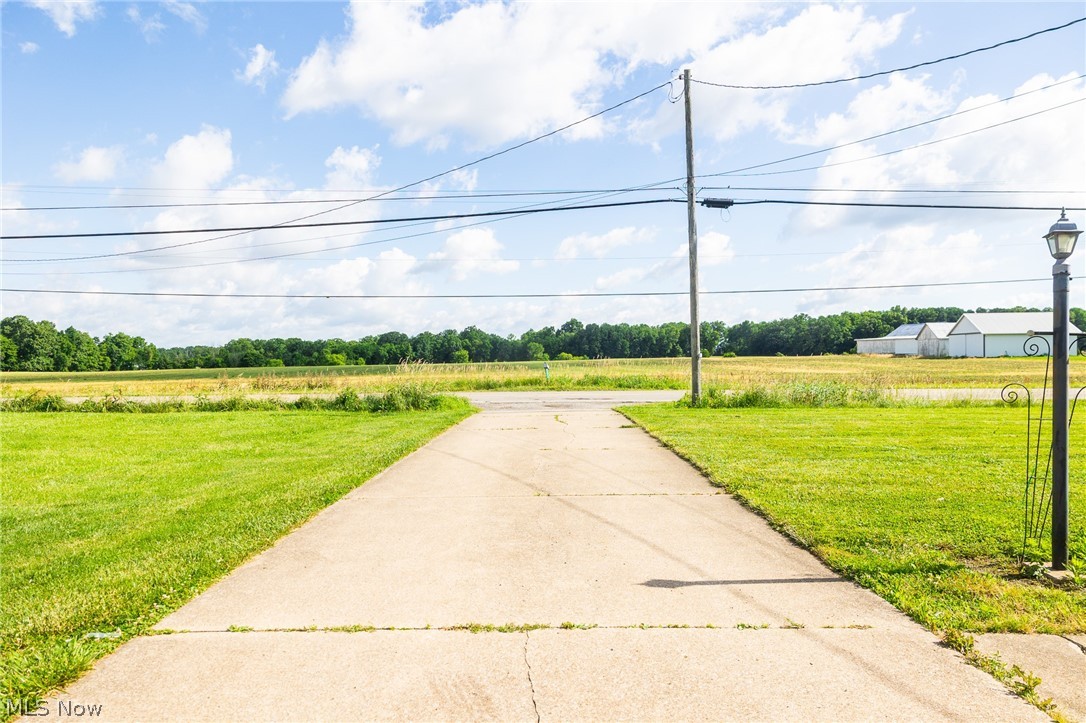 5852 W. Old Lincolnway Wooster OH 44691