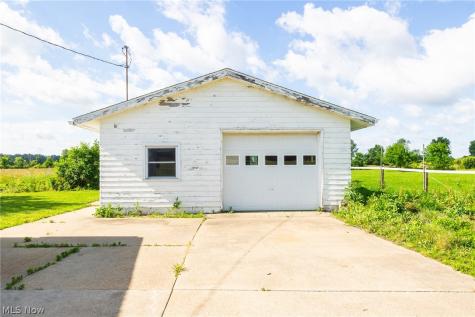 5852 W. Old Lincolnway Wooster OH 44691
