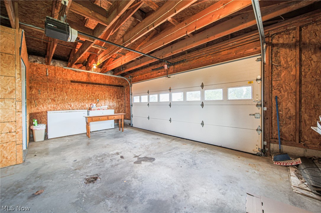 5852 W. Old Lincolnway Wooster OH 44691