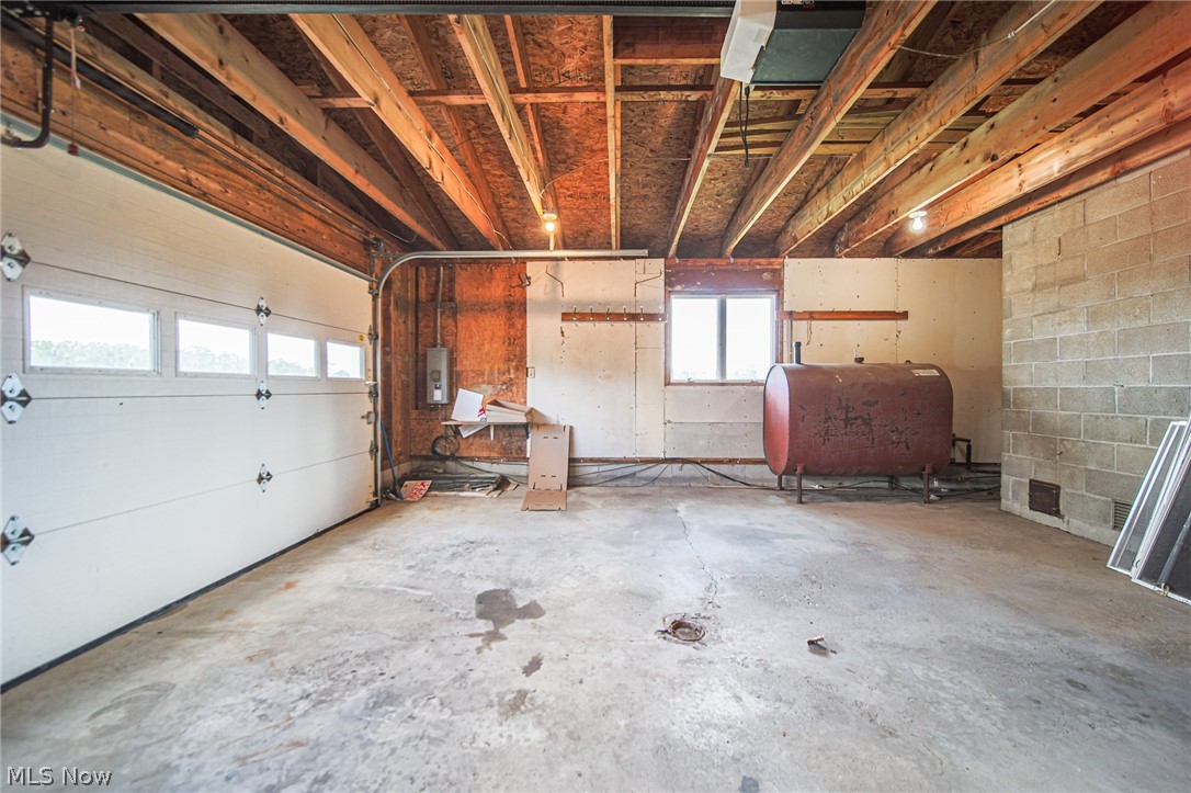 5852 W. Old Lincolnway Wooster OH 44691
