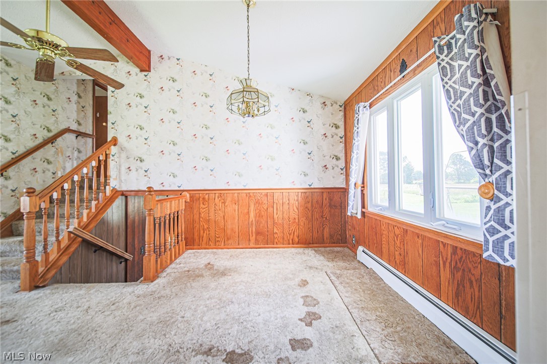 5852 W. Old Lincolnway Wooster OH 44691