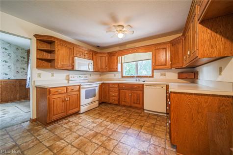 5852 W. Old Lincolnway Wooster OH 44691