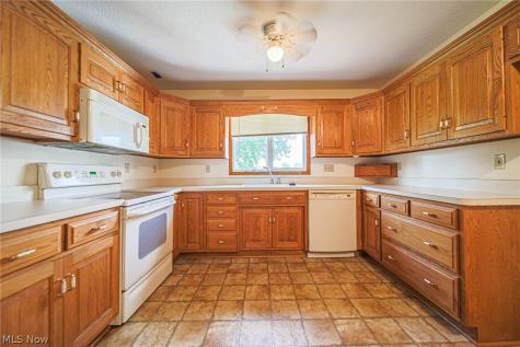 5852 W. Old Lincolnway Wooster OH 44691