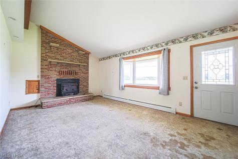 5852 W. Old Lincolnway Wooster OH 44691