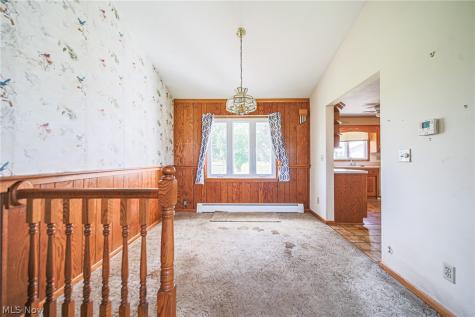 5852 W. Old Lincolnway Wooster OH 44691