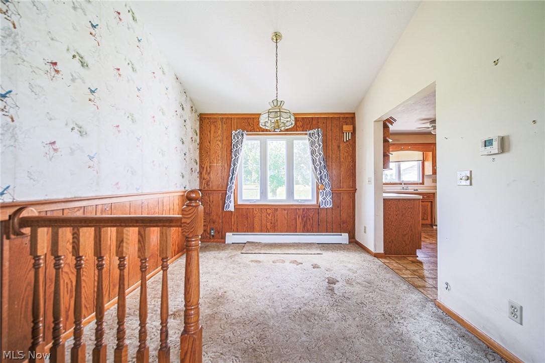 5852 W. Old Lincolnway Wooster OH 44691