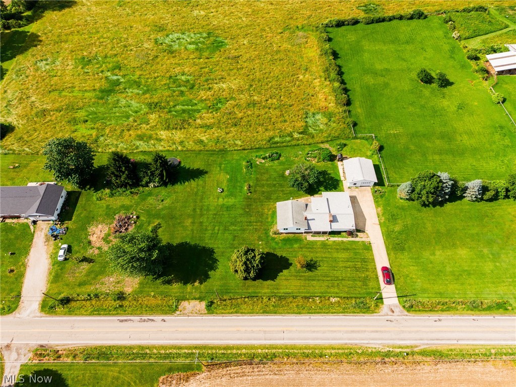 5852 W. Old Lincolnway Wooster OH 44691
