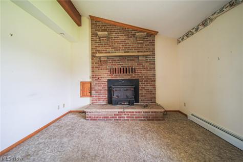 5852 W. Old Lincolnway Wooster OH 44691
