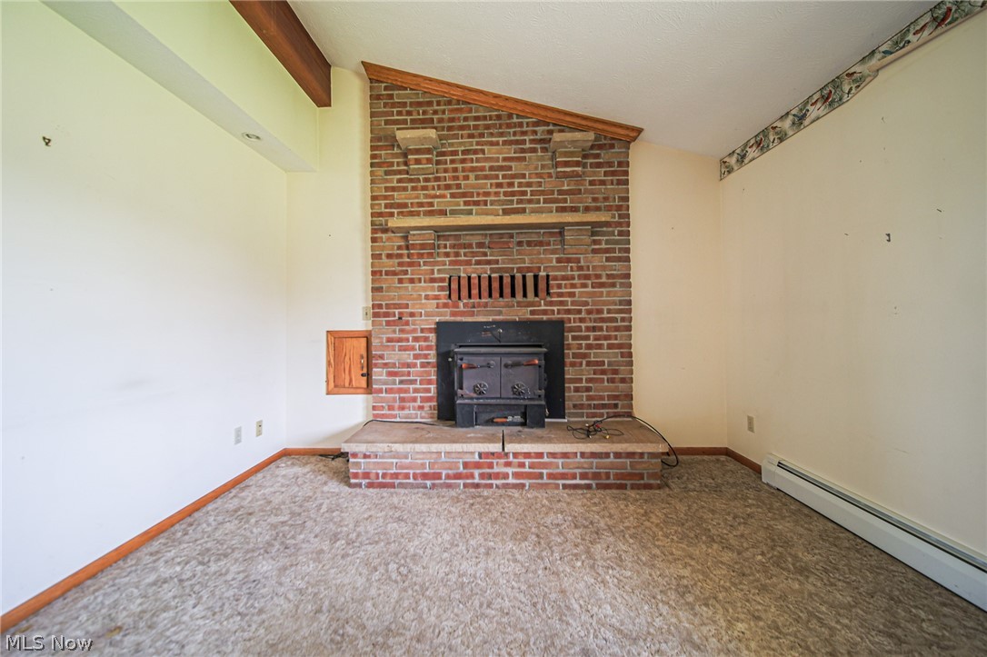 5852 W. Old Lincolnway Wooster OH 44691