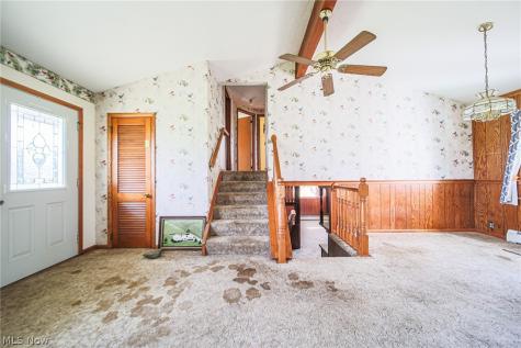 5852 W. Old Lincolnway Wooster OH 44691