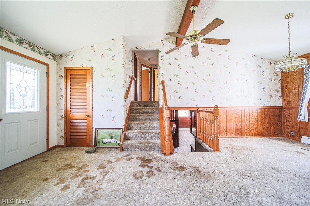 5852 W. Old Lincolnway Wooster OH 44691