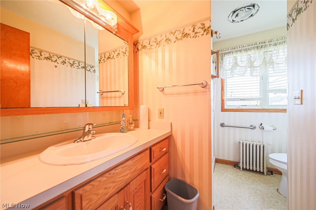5852 W. Old Lincolnway Wooster OH 44691