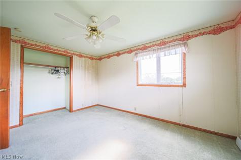 5852 W. Old Lincolnway Wooster OH 44691