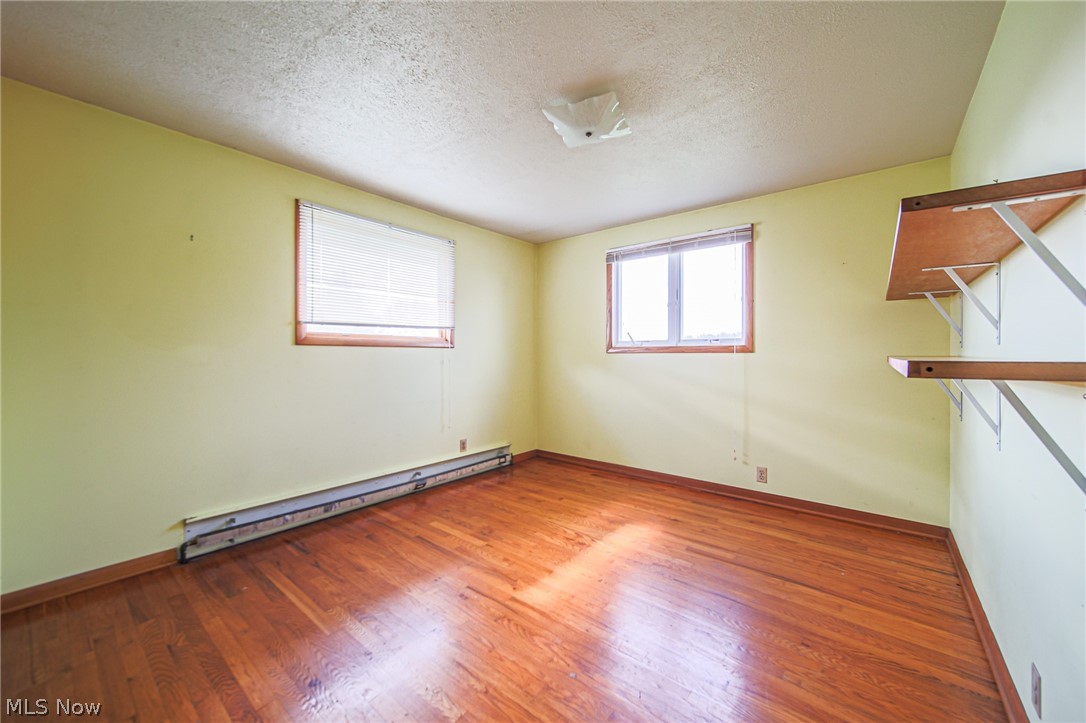5852 W. Old Lincolnway Wooster OH 44691