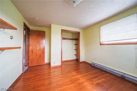 5852 W. Old Lincolnway Wooster OH 44691