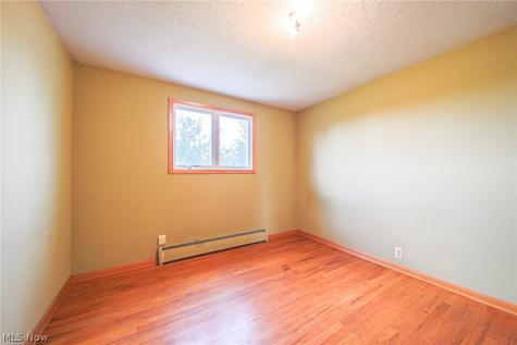 5852 W. Old Lincolnway Wooster OH 44691