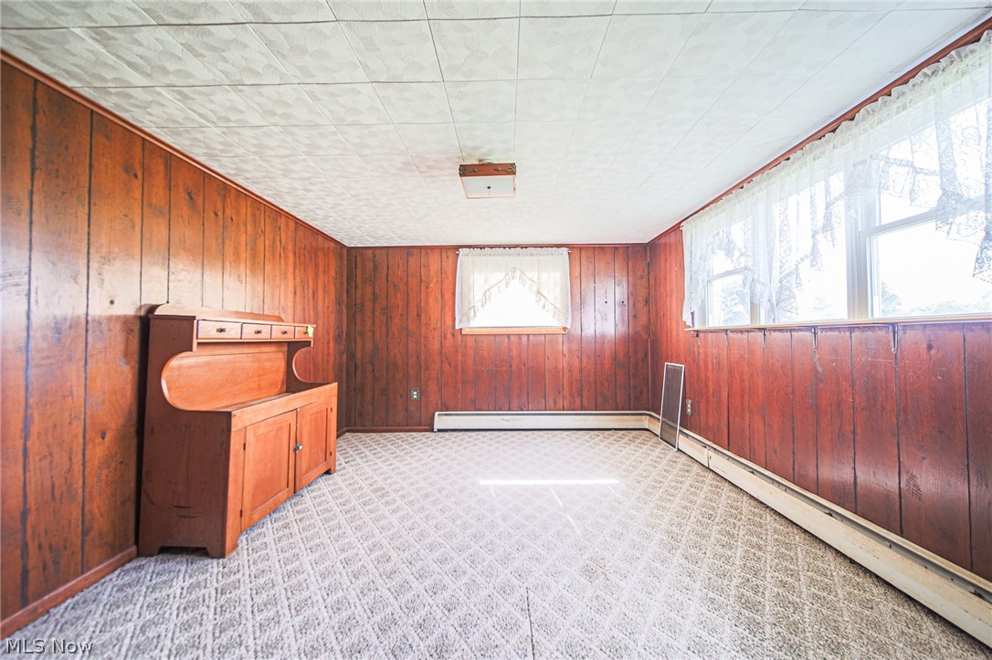 5852 W. Old Lincolnway Wooster OH 44691