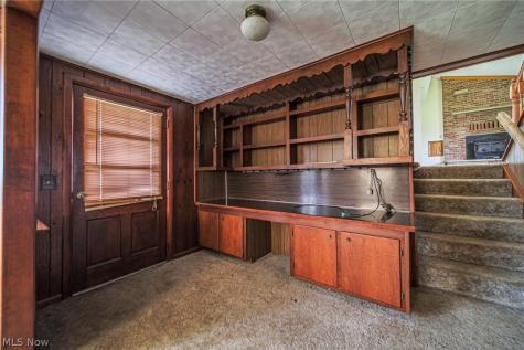5852 W. Old Lincolnway Wooster OH 44691
