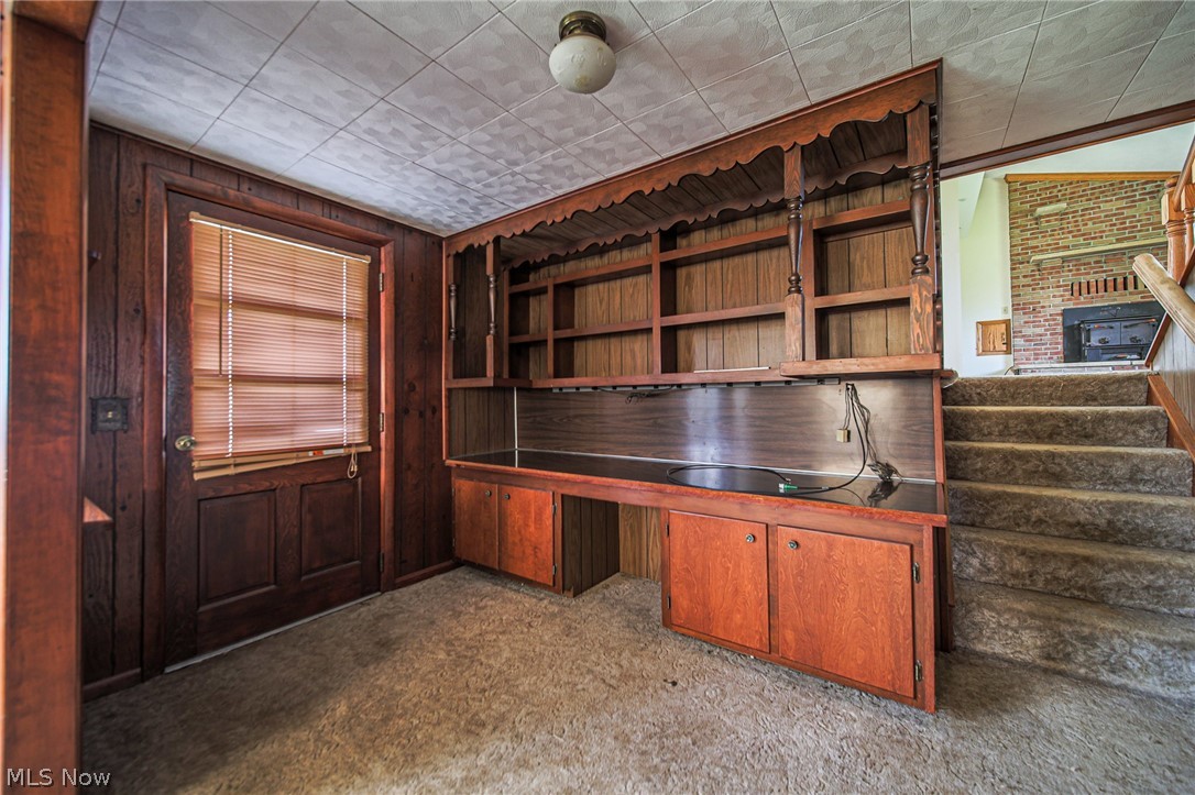 5852 W. Old Lincolnway Wooster OH 44691