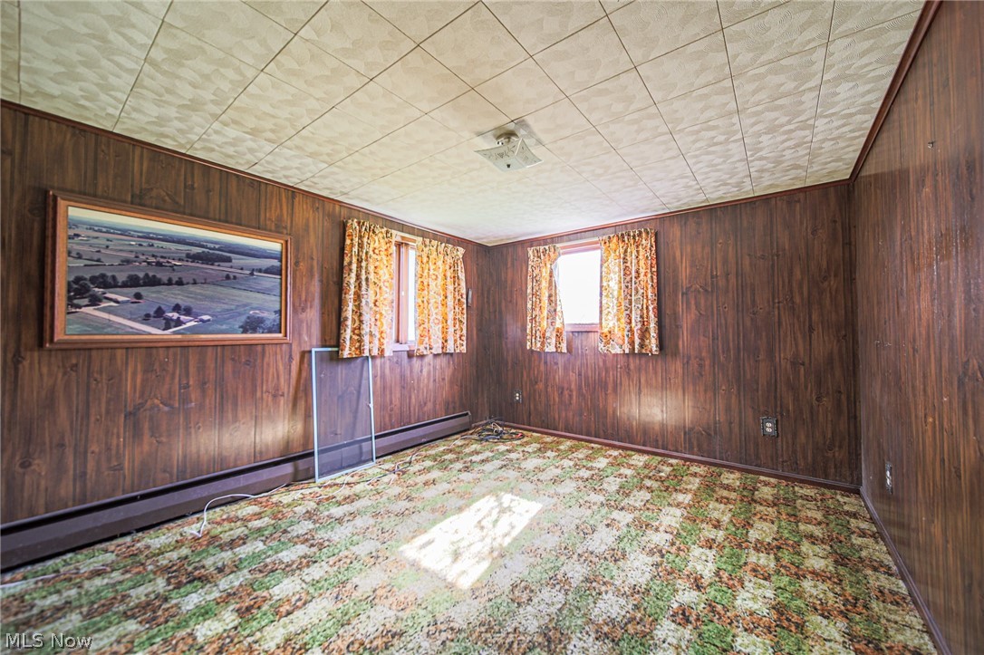 5852 W. Old Lincolnway Wooster OH 44691