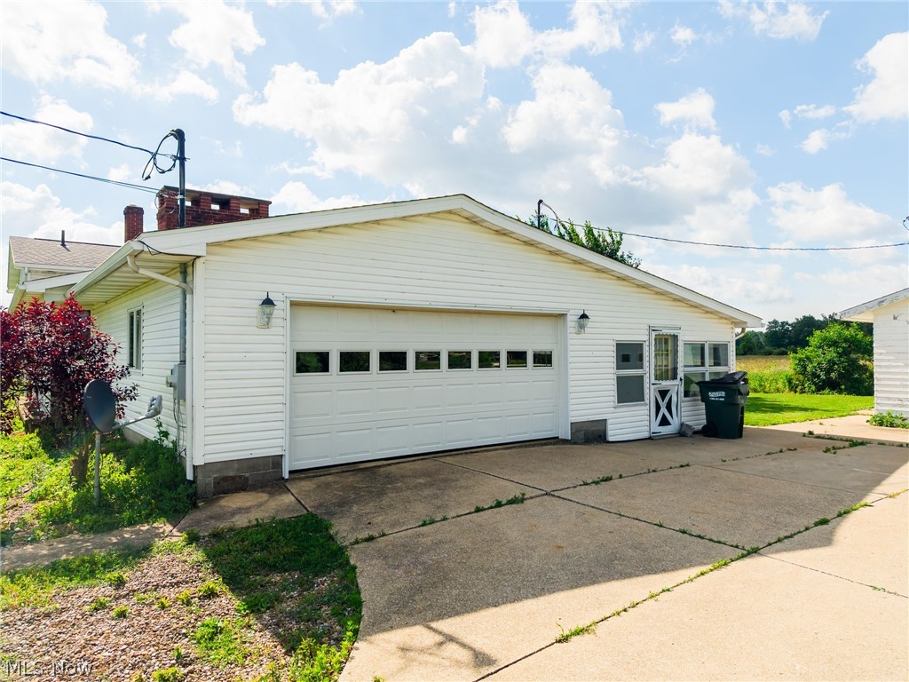 5852 W. Old Lincolnway Wooster OH 44691