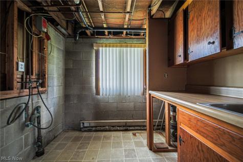 5852 W. Old Lincolnway Wooster OH 44691