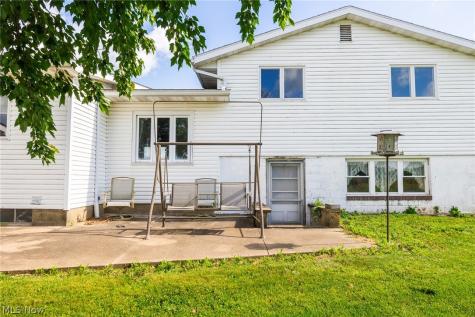 5852 W. Old Lincolnway Wooster OH 44691