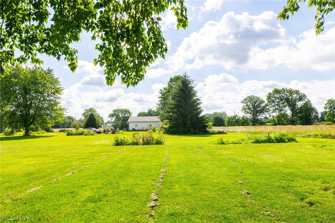 5852 W. Old Lincolnway Wooster OH 44691