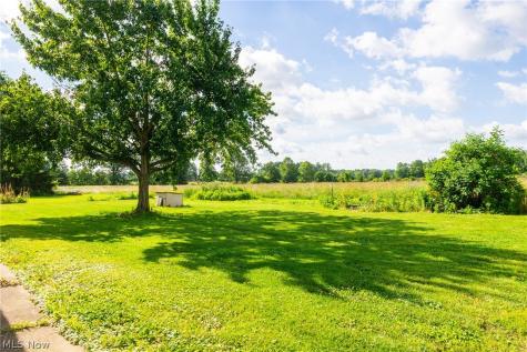 5852 W. Old Lincolnway Wooster OH 44691