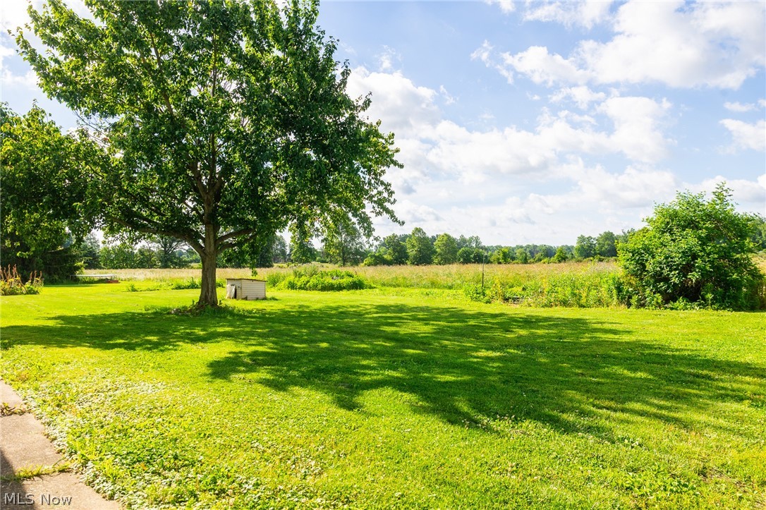 5852 W. Old Lincolnway Wooster OH 44691