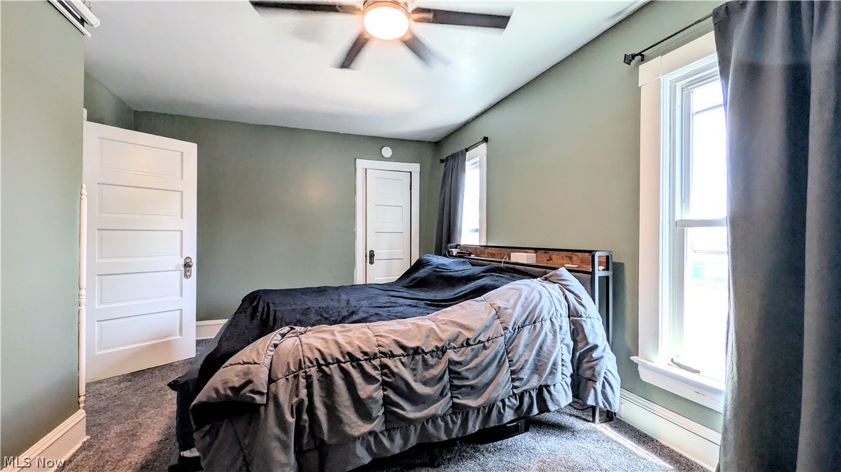 1711 West 9th Street Ashtabula OH 44004