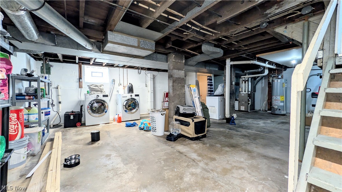 1711 West 9th Street Ashtabula OH 44004