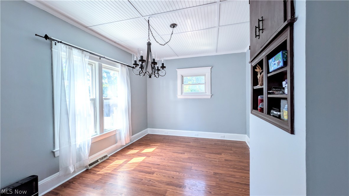 1711 West 9th Street Ashtabula OH 44004