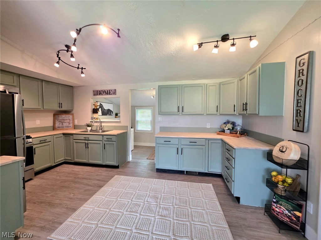 3070 Polly Road Ravenna OH 44266