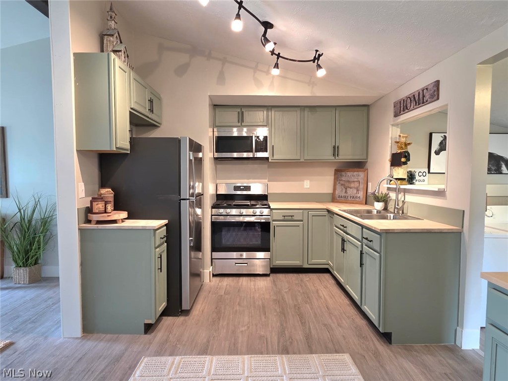 3070 Polly Road Ravenna OH 44266