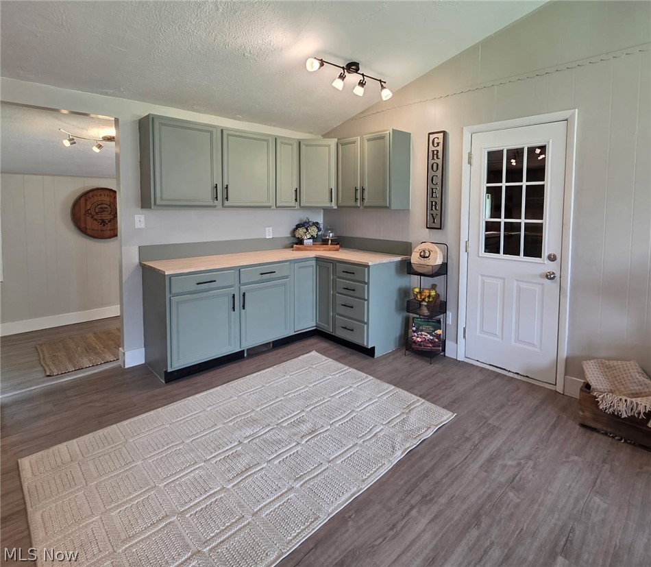 3070 Polly Road Ravenna OH 44266