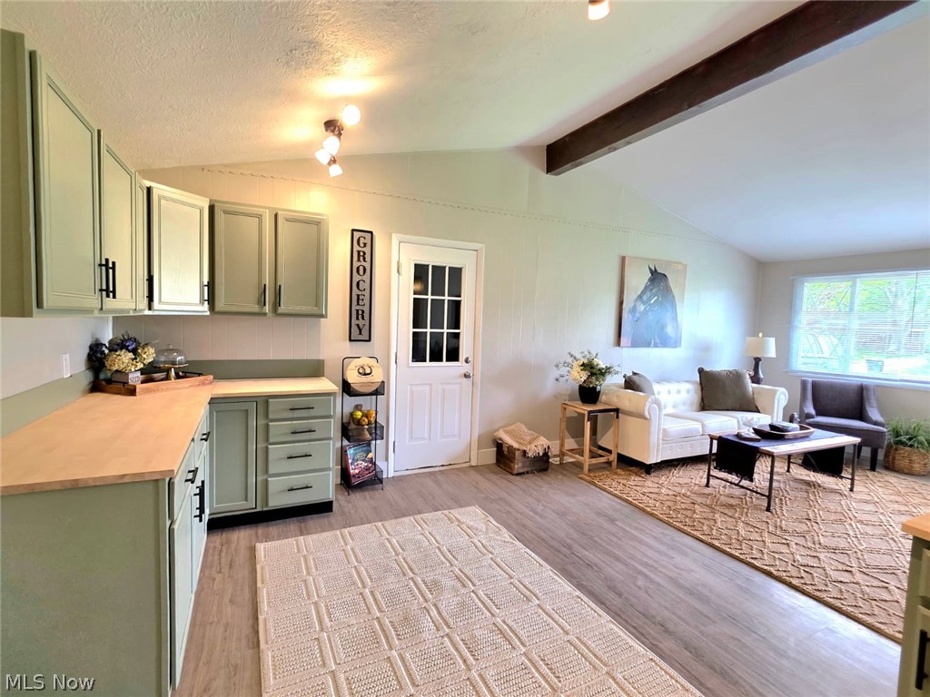 3070 Polly Road Ravenna OH 44266