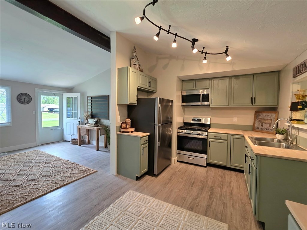 3070 Polly Road Ravenna OH 44266