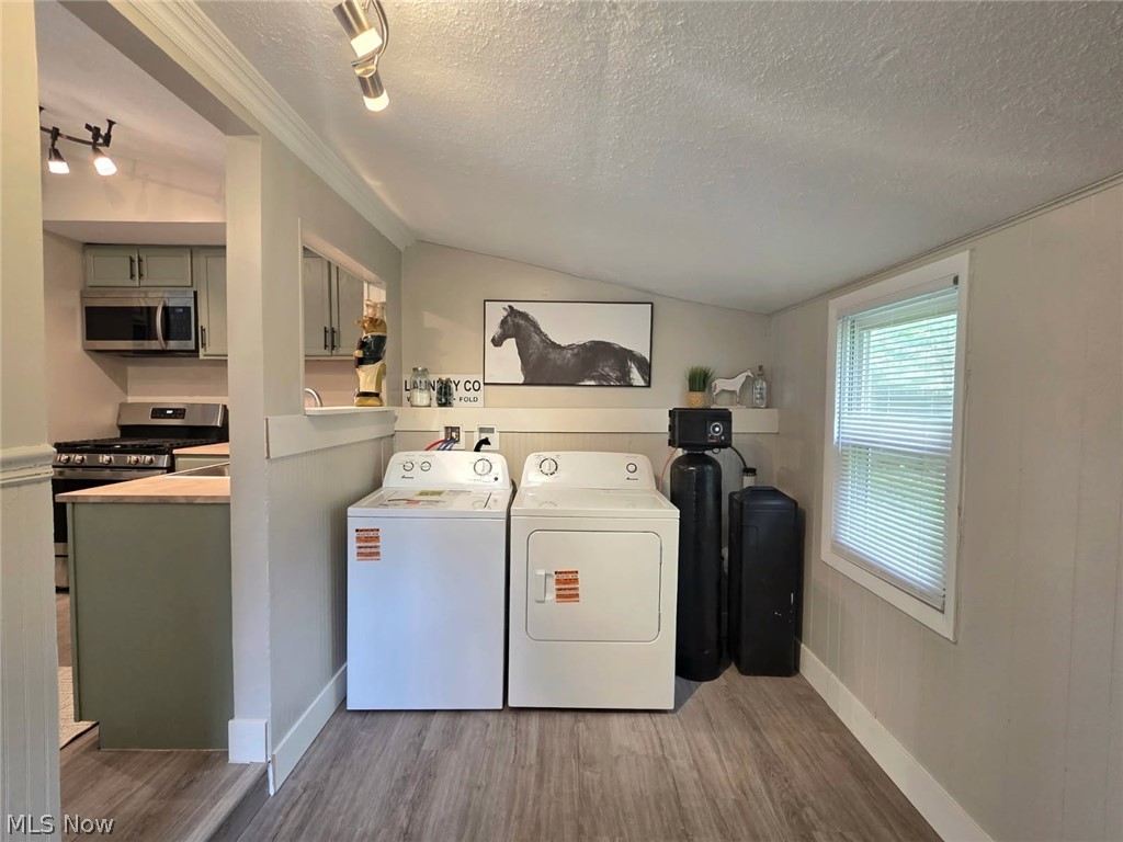 3070 Polly Road Ravenna OH 44266