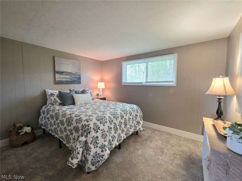 3070 Polly Road Ravenna OH 44266