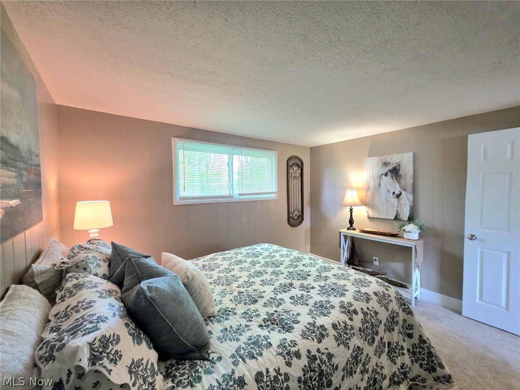 3070 Polly Road Ravenna OH 44266