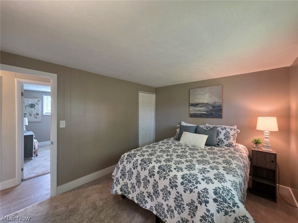 3070 Polly Road Ravenna OH 44266