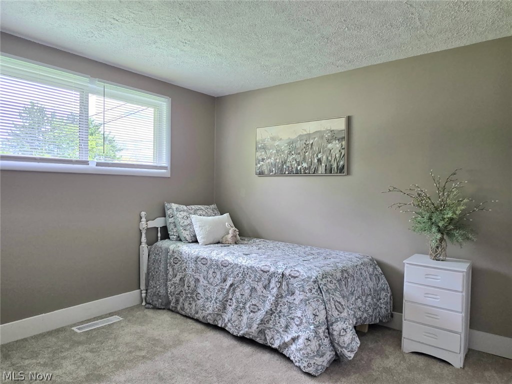 3070 Polly Road Ravenna OH 44266
