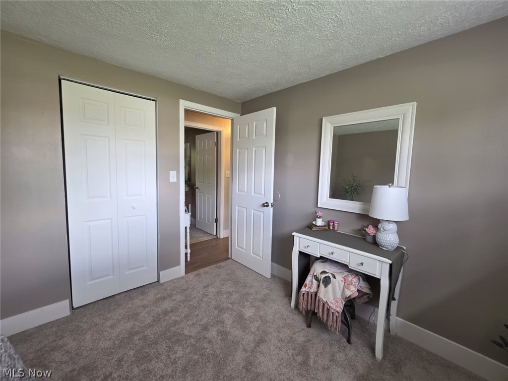 3070 Polly Road Ravenna OH 44266