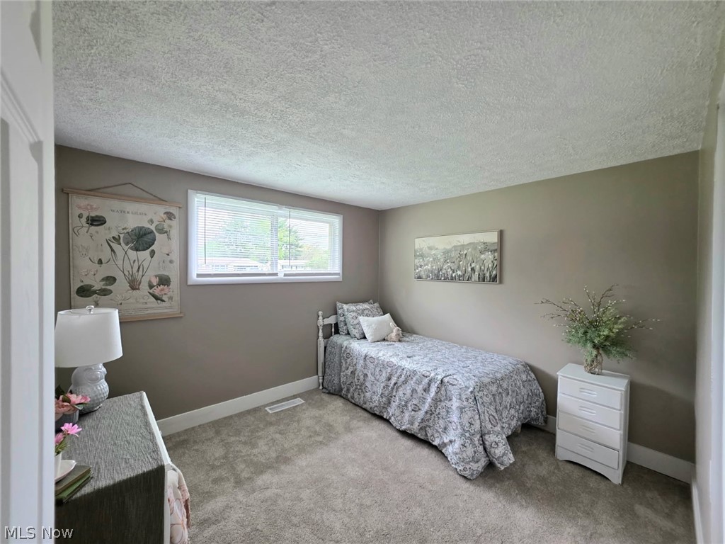 3070 Polly Road Ravenna OH 44266