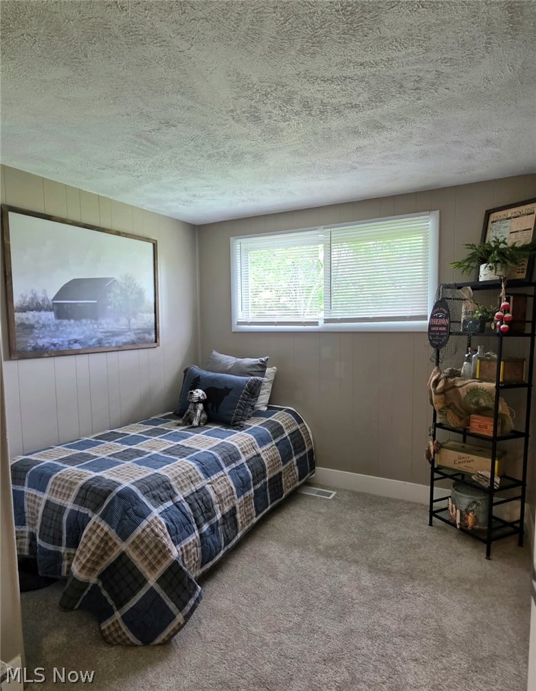 3070 Polly Road Ravenna OH 44266