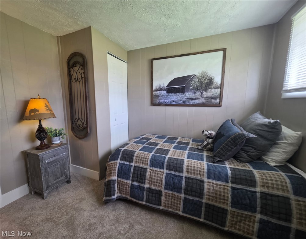 3070 Polly Road Ravenna OH 44266