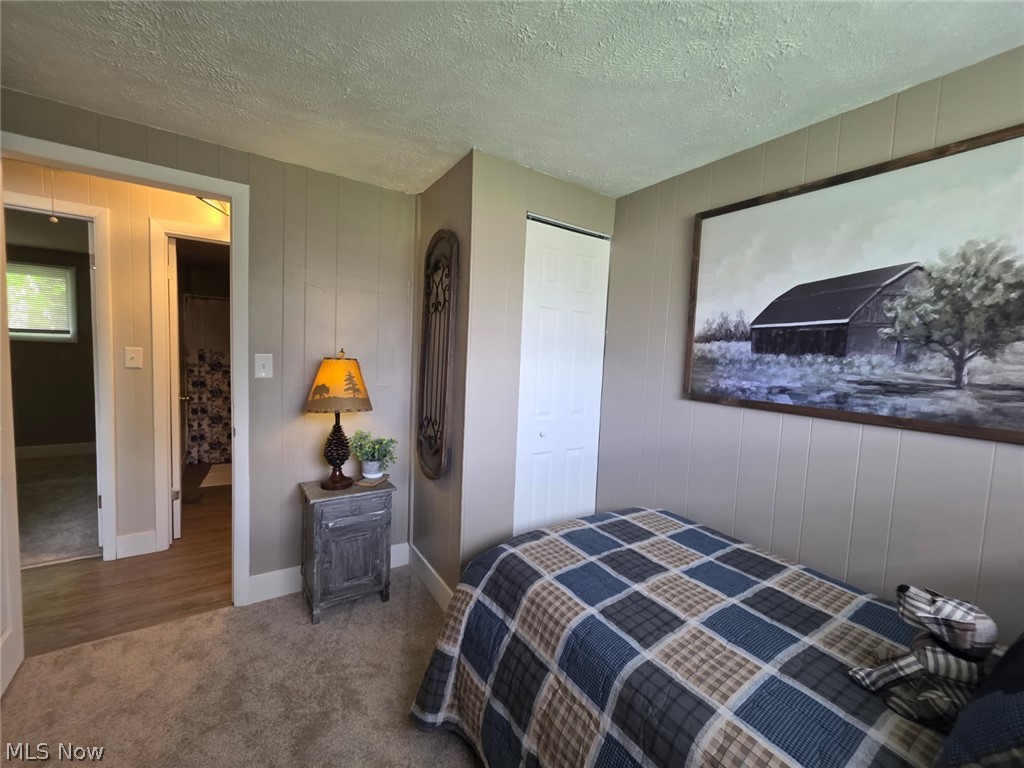 3070 Polly Road Ravenna OH 44266