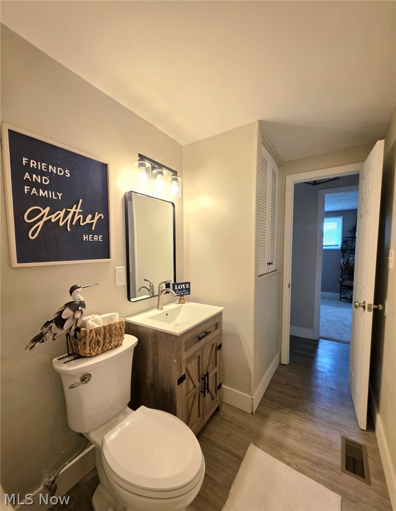 3070 Polly Road Ravenna OH 44266